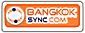 https://ingraks.bangkoksync.com